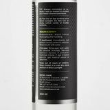 Detail Ease Dissolve - Tar and Adhesive Remover 500ml