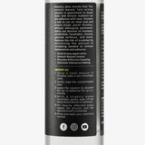 Detail Ease Dissolve - Tar and Adhesive Remover 500ml