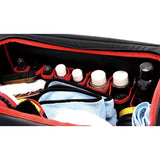 Maxshine Detailing Tool Bag 600D Oxford