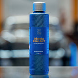 Labocosmetica Derma Leather Protective Sealant 250ml