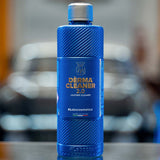 Labocosmetica Derma Cleaner 2.0 Leather Cleaner 500ml