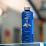 Labocosmetica Derma Cleaner 2.0 Leather Cleaner 500ml