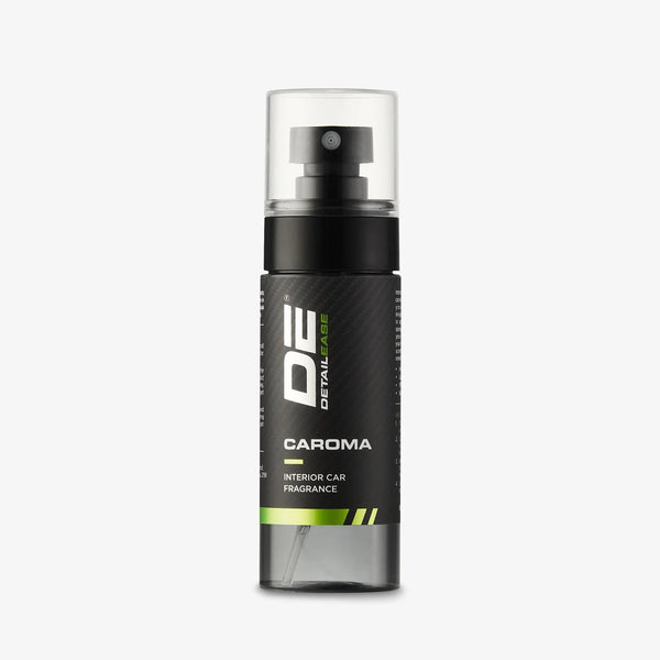 Air Refresheners &amp; Odour Control