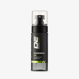 Detail Ease Caroma