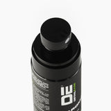 Detail Ease Caroma