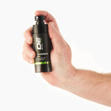 Detail Ease Caroma