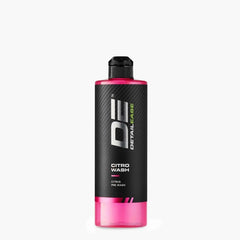 Detail Ease Citro Pre-Wash at R 297.95