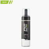 Detail Ease Alca Cleanse