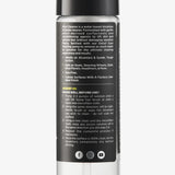 Detail Ease Alca Cleanse
