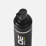 Detail Ease Alca Cleanse