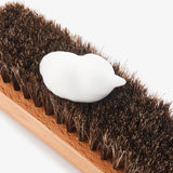Detail Ease Alca Cleanse