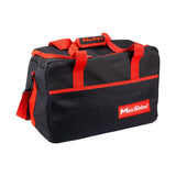 Maxshine Detailing Tool Bag 600D Oxford