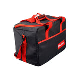 Maxshine Detailing Tool Bag 600D Oxford