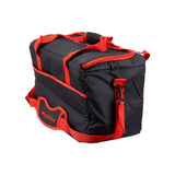 Maxshine Detailing Tool Bag 600D Oxford