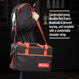 Maxshine Detailing Tool Bag 600D Oxford