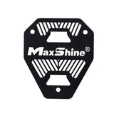 Maxshine Touchless Car Dryer Wall Mount & Swing