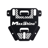 Maxshine Touchless Car Dryer Wall Mount & Swing