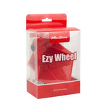 Maxshine Ezy Wheel Hose Slide Rollers-2pcs - The Detailer's Emporium