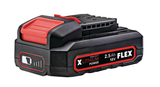 Flex AP 18.0/2.5 18V Li Battery
