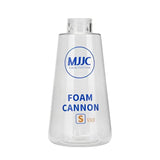 Snow Foam Replacement Bottle Classic S V3