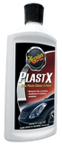 Meguiar's Plast X