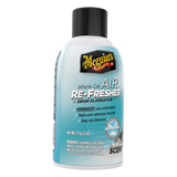 Meguiar's Air Refresh Odour Eliminator
