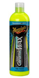 Meguiar's Hybrid Ceramic Liquid Wax