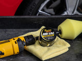 Meguiar's Metal Polish 177ml