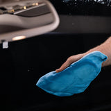Turtle Wax Clearvue  Glass Clean 500ml