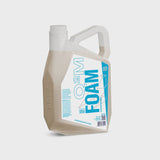 Gyeon Q²M Foam 4000ml