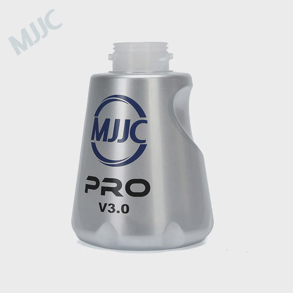 Snow Foam Cannon Spares