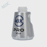 Replacement Bottle MJJC PRO V3.0