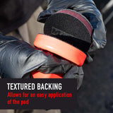 Maxshine Hand Polishing & Clay Kit - The Detailer's Emporium