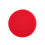 MaxShine Honeycomb Foam Precision Wax Applicator – 2 Pack