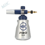 MJJC Cannon Pro V3.0 - Ryobi / Lavor
