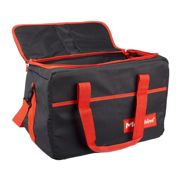 Organization Tools