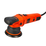 Maxshine M8S V2 Dual Action Polisher