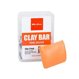 MaxShine Detailing Clay 100g - The Detailer's Emporium