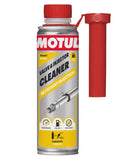 MOTUL Valve & Injector Cleaner Diesel