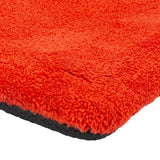 Maxshine Microfiber Clay Mitt