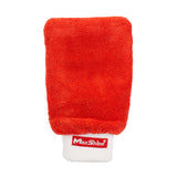 Maxshine Microfiber Clay Mitt