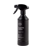 Nasiol Clean 500ml