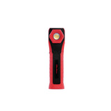 Maxshine Portable LED Work Light 5 Colour
