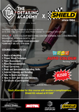The Detailing Academy