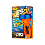 Glaco QAD 120ml