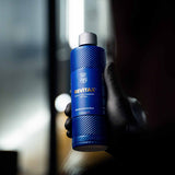 Labocosmetica Revitax Wash & Coat Shampoo 500ml
