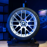 Gyeon Q² Rim EVO 30ml