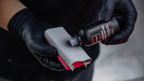 Maxshine Suede Ceramic Coating Applicator Kit