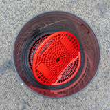 Maxshine Grit Guard With Washboard Insert