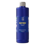 Labocosmetica Satino Shampoo & Wax for Matt or Wrapped Cars 500ml